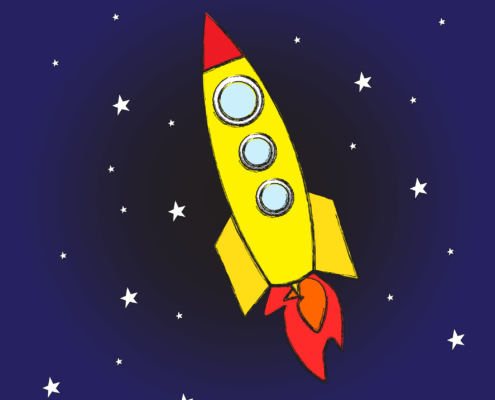 SurferKids ClipArt and Freebies on TPT