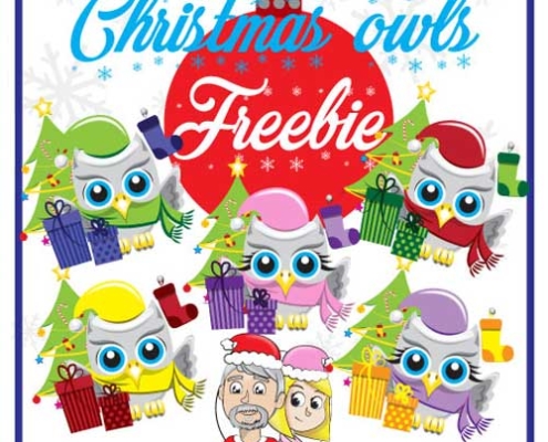 teacher freebies and products